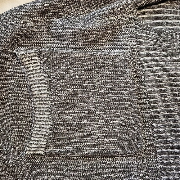 American eagle outfitters cardigan sweater. - Picture 6 of 10